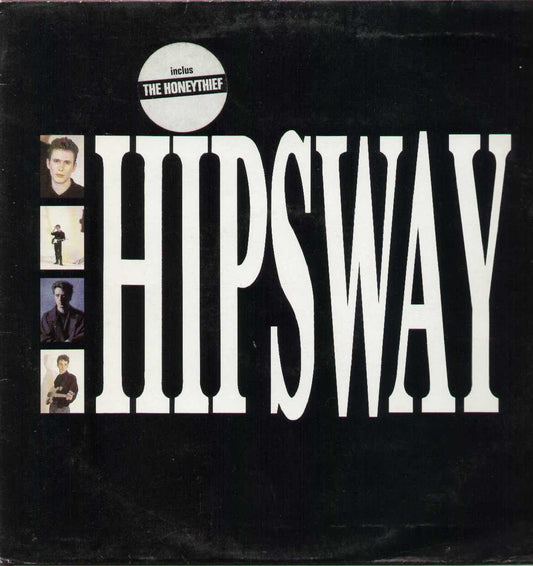 Hipsway