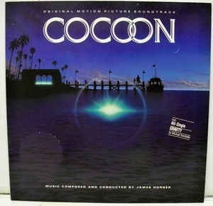 Cocoon