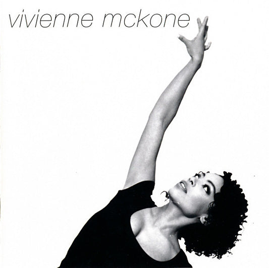 Vivienne Mckone 042282830111