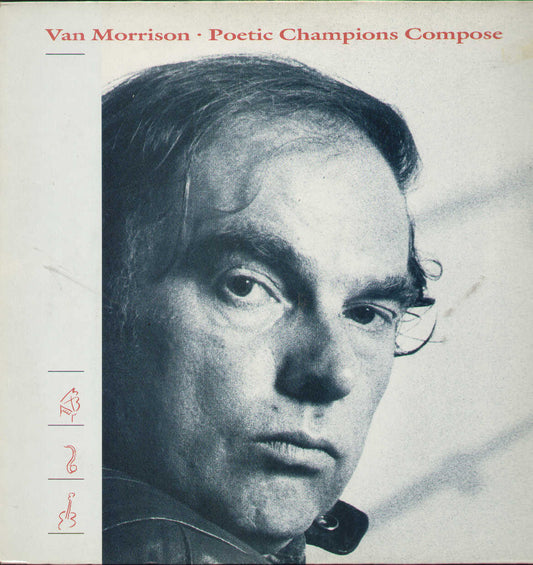Poetic Champions Compose