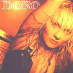 Doro 042284619417