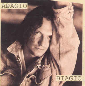 Adagio Biagio