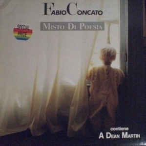Misto Di Poesia