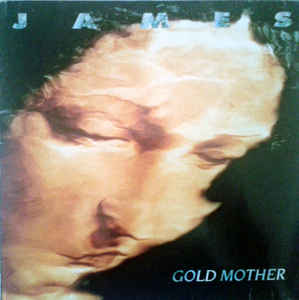 Gold Mother