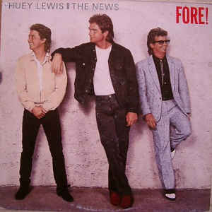 Fore