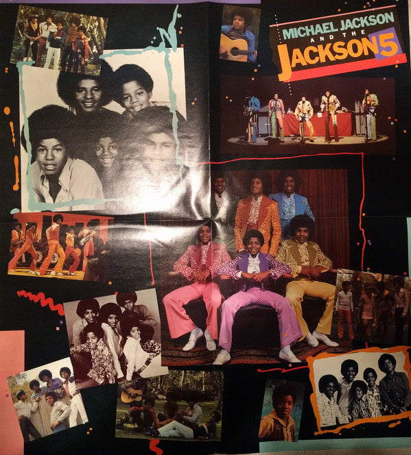14 Greatest Hits Picture Disc