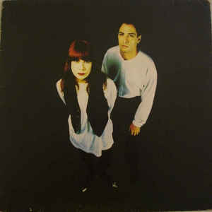 Rita Lee E Roberto De Carvalho