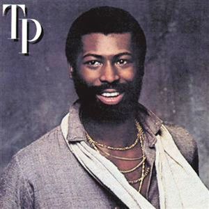 Tp