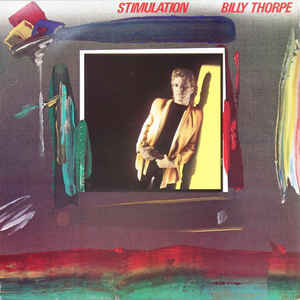 Stimulation