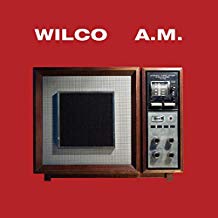 A.M Lp+Cd