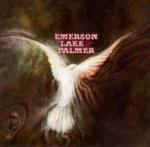 Emerson Lake & Palmer 075678151910