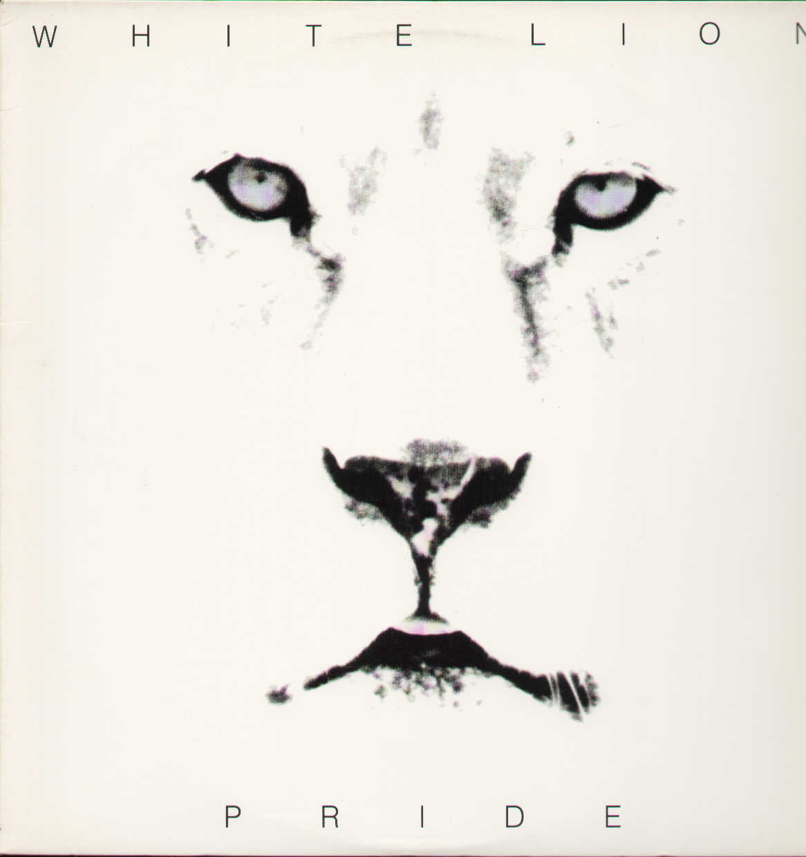 Pride