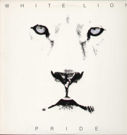 Pride