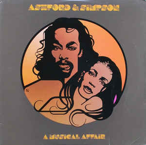 A Musical Affair