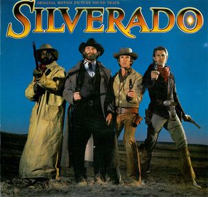 Silverado