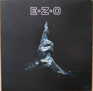Ezo 075992414319