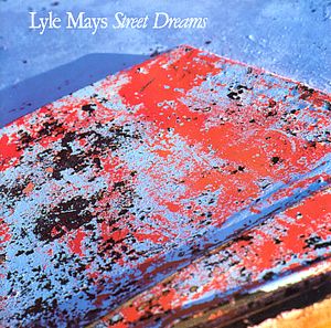 Street Dreams