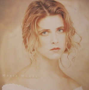 Maria Mckee 075992422918