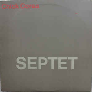 Septet