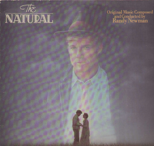The Natural