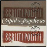 Cupid & Psyche 85
