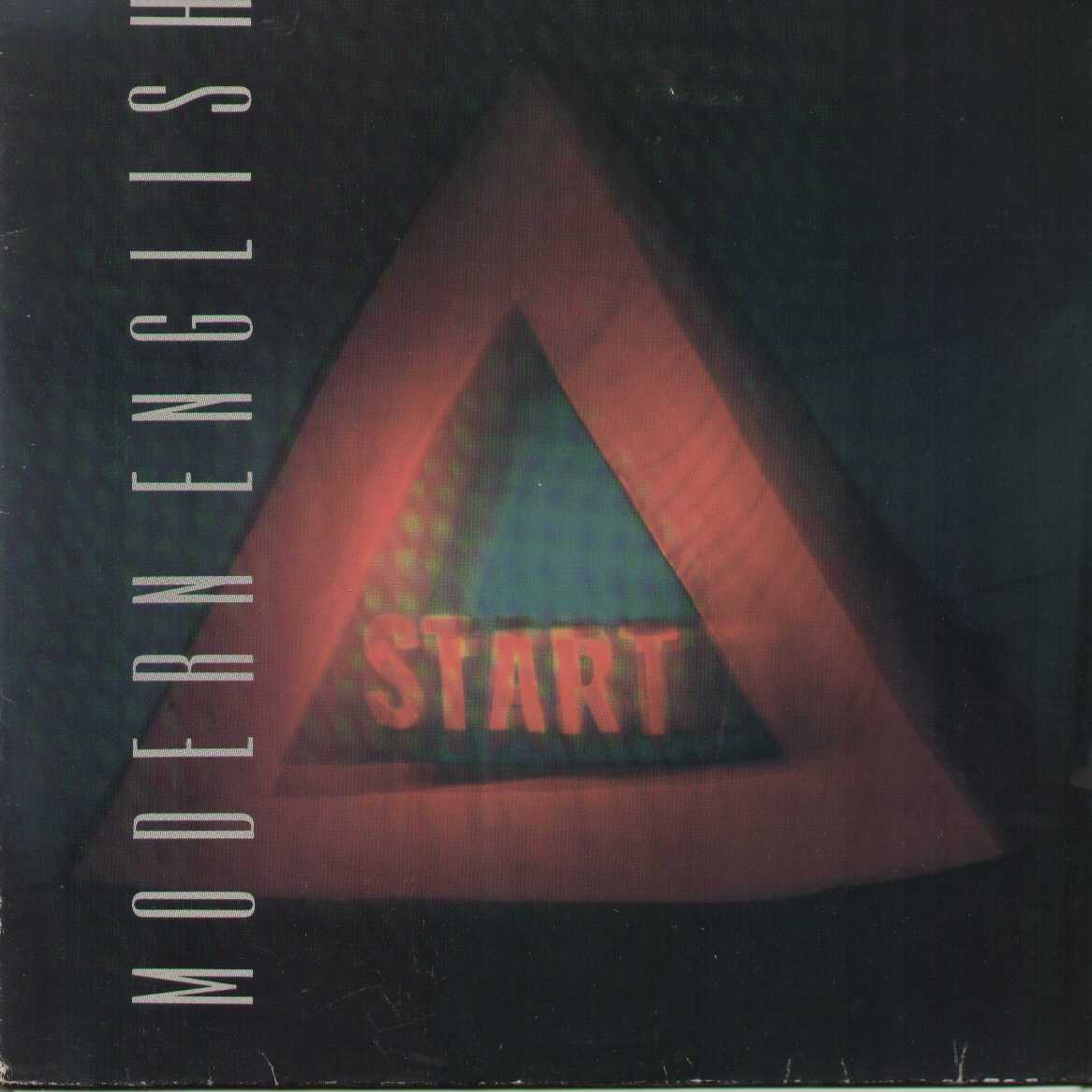 Stop Start