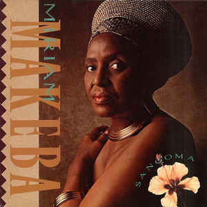 Sangoma