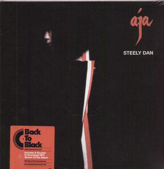 Aja 180Gr