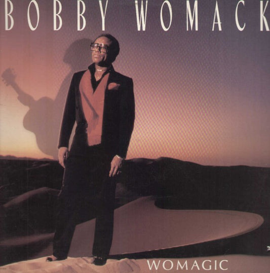 Womacic