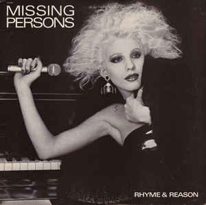 Rhyme & Reason