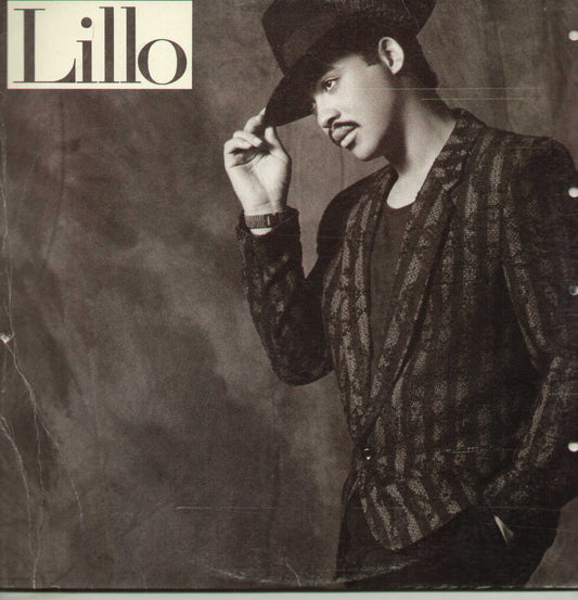Lillo