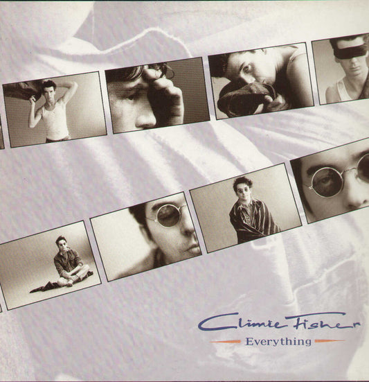 Everything