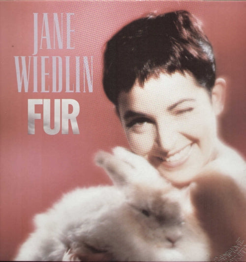 Fur