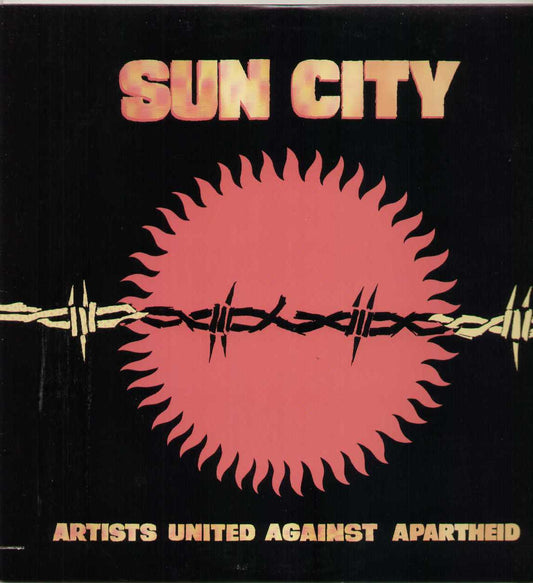 Sun City