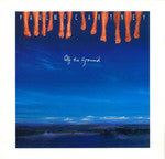 Off The Ground