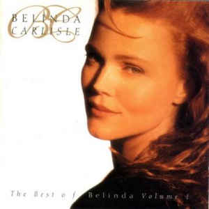 The Best Of Belinda Volume 1