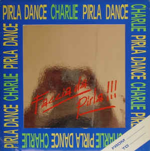 Pirla Dance