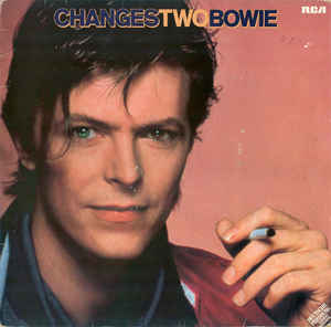Changestwobowie