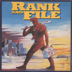Rank And File 081227083014
