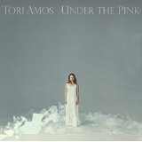 Under The Pink