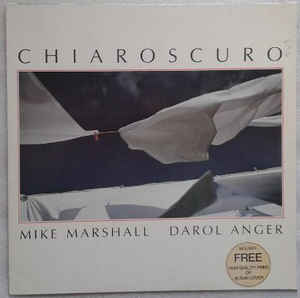 Chiaroscuro