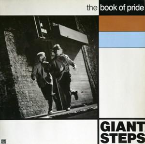 The Book Of Pride