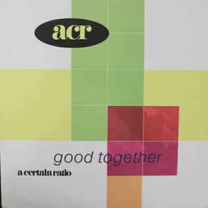 Good Together