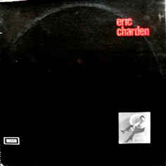 Eric Charden 110014