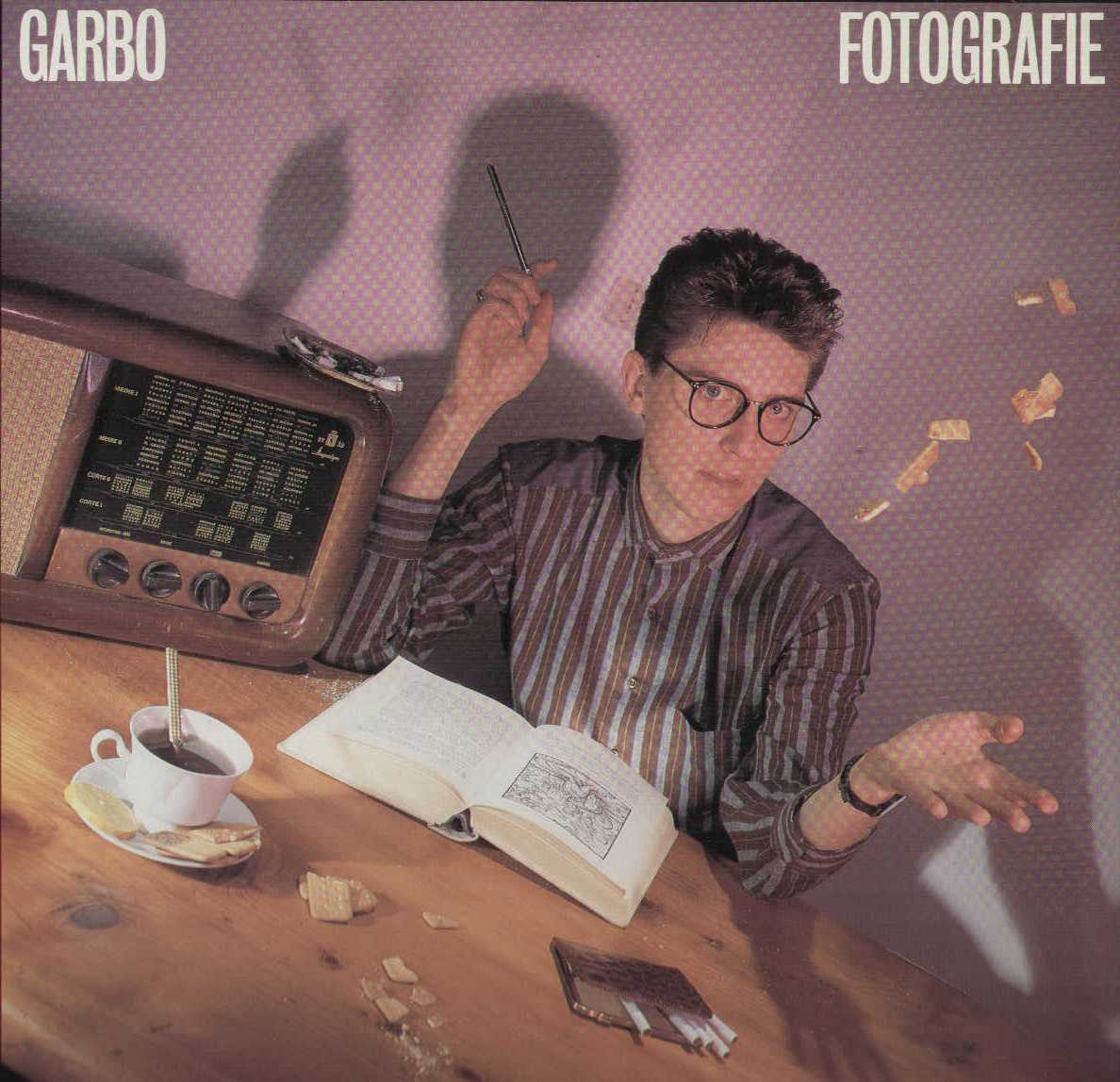 Fotografie