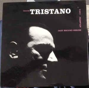 Lennie Tristano 1224