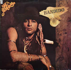 Bandido