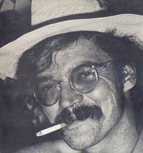 Juarez