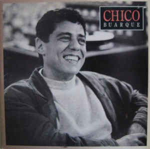 Chico Buarque 1500008