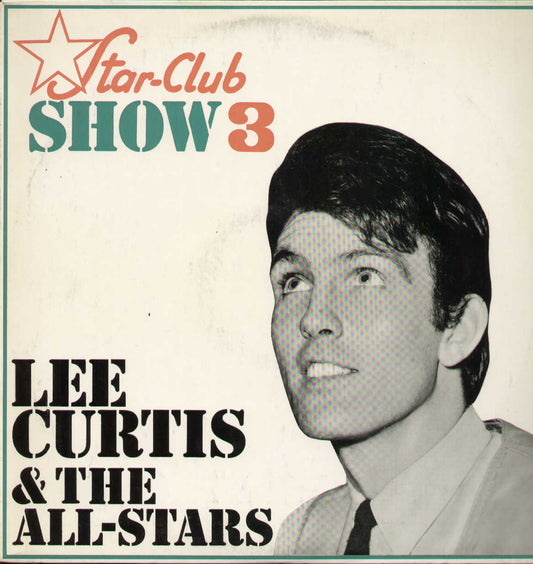 Star Club Show 3